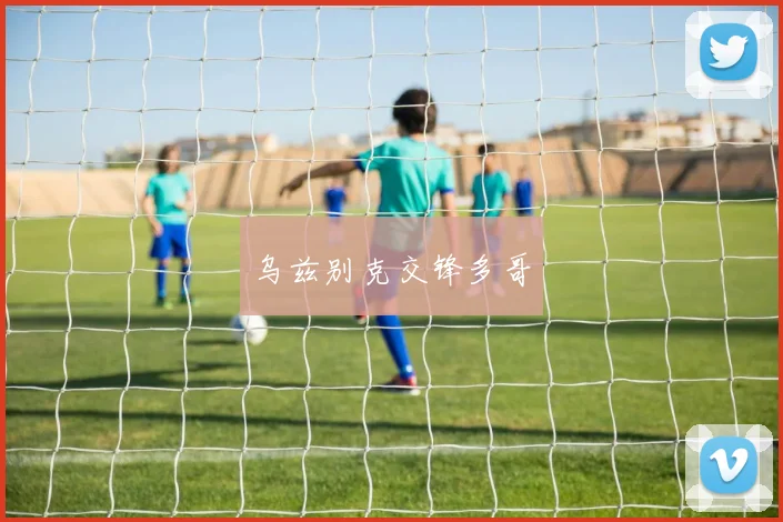 乌兹别克交锋多哥