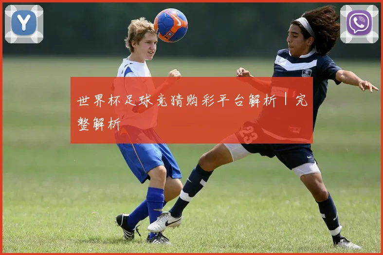 世界杯足球竞猜购彩平台解析｜完整解析