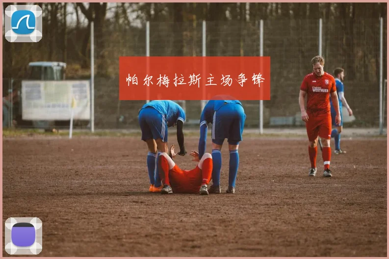 帕尔梅拉斯主场争锋