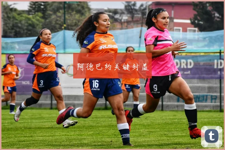 阿德巴约关键封盖