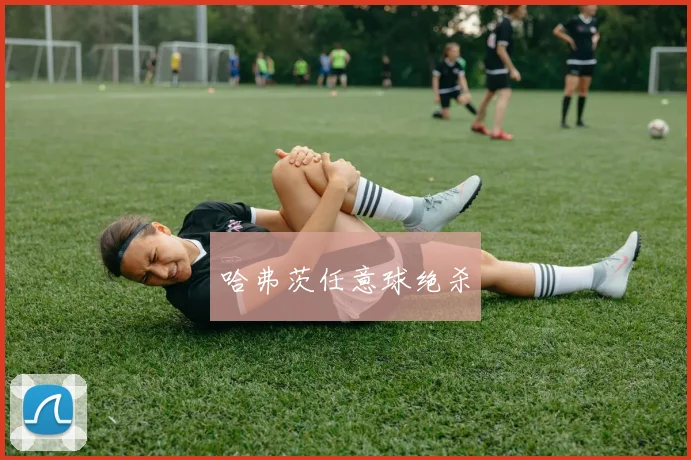哈弗茨任意球绝杀
