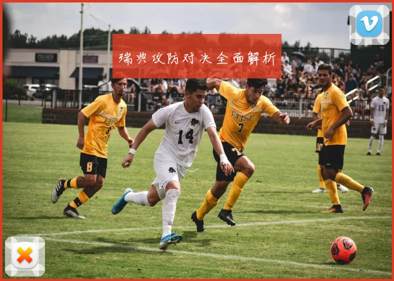 瑞典攻防对决全面解析
