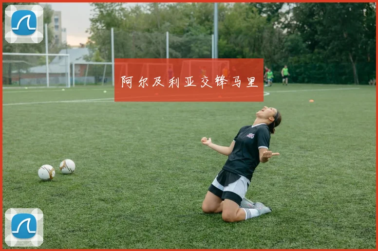 阿尔及利亚交锋马里