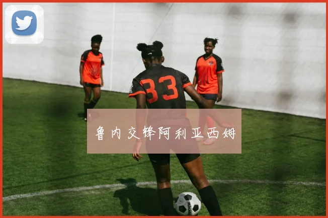 鲁内交锋阿利亚西姆