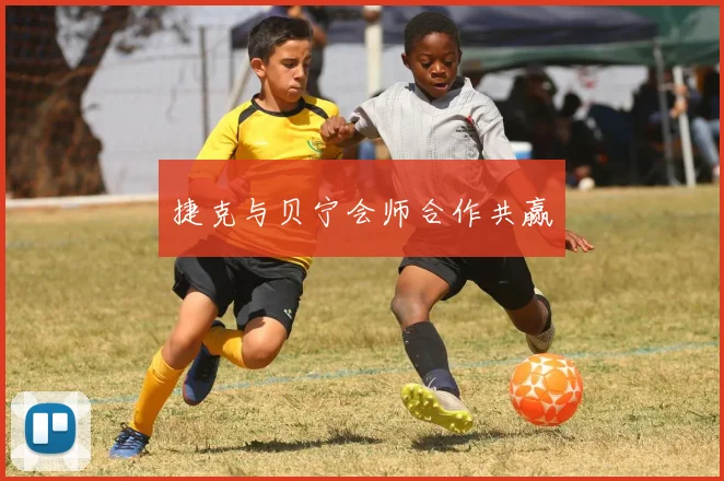 捷克与贝宁会师合作共赢