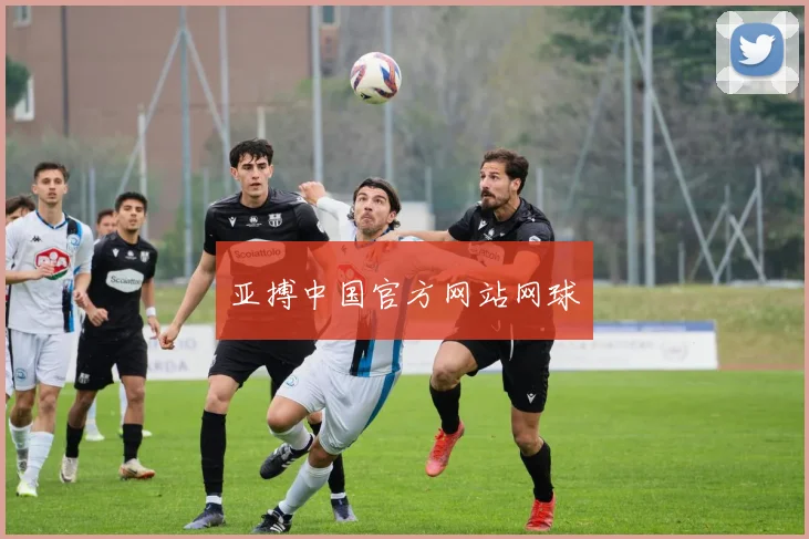 亚搏中国官方网站网球