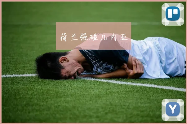 荷兰强碰几内亚