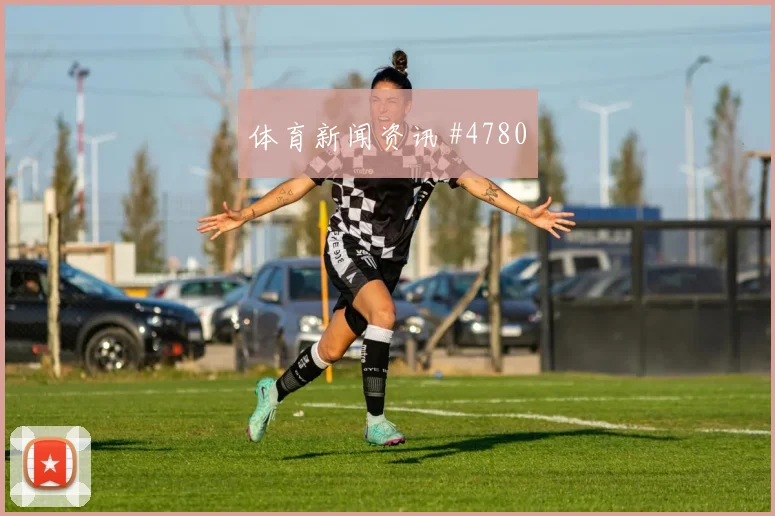 加贝特世界杯小组赛金靴赔率走势