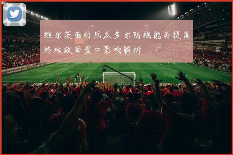 维尔茨面对厄瓜多尔防线能否提高终结效率盘口影响解析